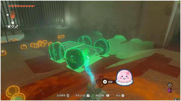 �����ﴫ˵����֮�������˹����������չ���_��վ