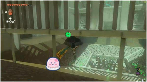 �����ﴫ˵����֮�������˹����������չ���_��վ