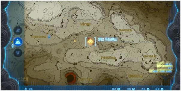 �����ﴫ˵����֮��������ķ�����������_��վ