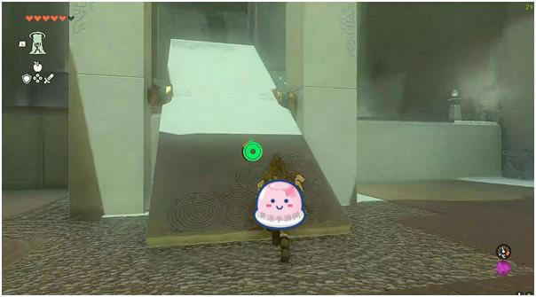 �����ﴫ˵����֮��������ķ����������ϸ˵��