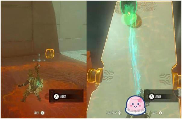 �����ﴫ˵����֮��������ķ�����������_��վ