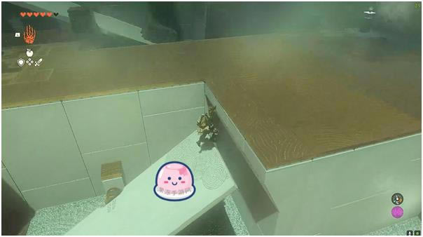 �����ﴫ˵����֮��������ķ�����������_��վ