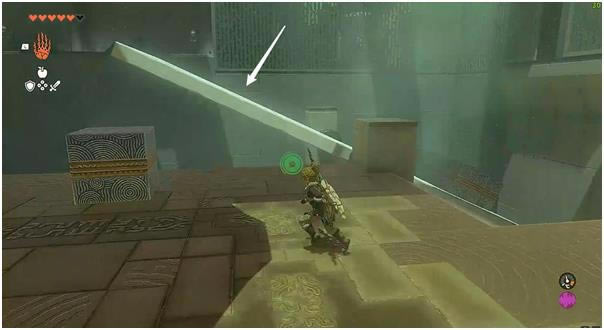 �����ﴫ˵����֮��������ķ�����������_��վ