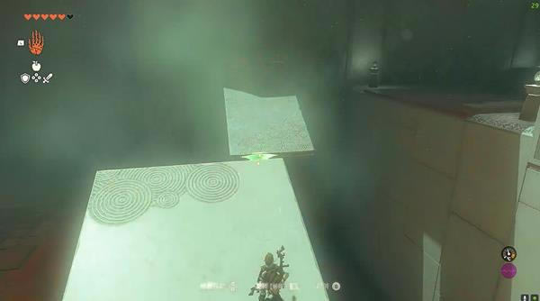 �����ﴫ˵����֮��������ķ�����������_��վ