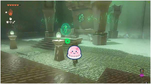 �����ﴫ˵����֮��������ķ�����������_��վ