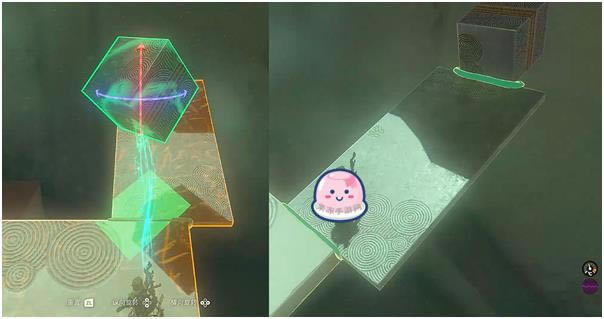 �����ﴫ˵����֮��������ķ�����������_��վ