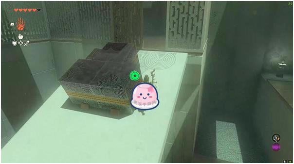 �����ﴫ˵����֮��������ķ�����������_��վ