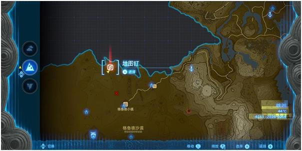 �����ﴫ˵����֮��˴�����������λ�ü����չ���_��վ