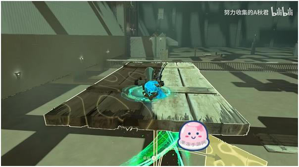 �����ﴫ˵����֮��˴�����������λ�ü����չ���_��վ