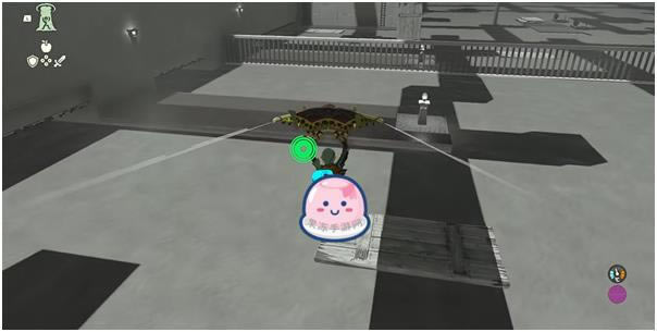 �����ﴫ˵����֮��˴�����������λ�ü����չ���_��վ