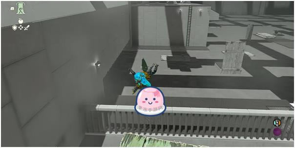 �����ﴫ˵����֮��˴�����������λ�ü����չ���_��վ