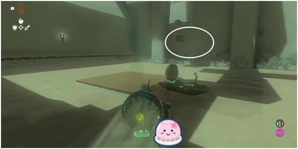 �����ﴫ˵����֮��˴�����������λ�ü����չ���_��վ