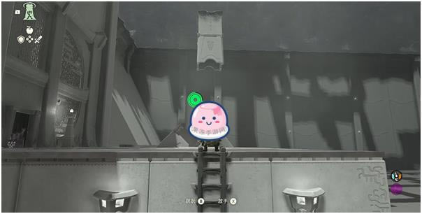 �����ﴫ˵����֮��˴�����������λ�ü����չ���_��վ