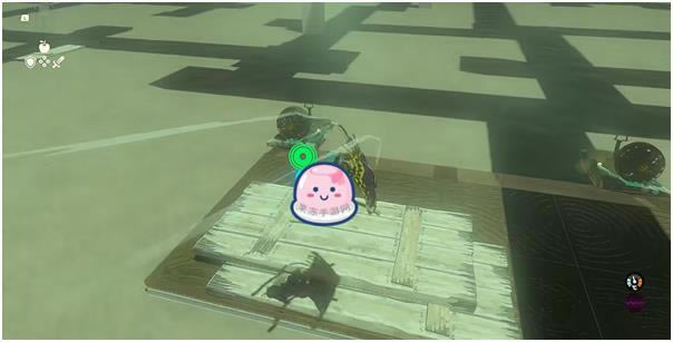 �����ﴫ˵����֮��˴�����������λ�ü����չ���_��վ