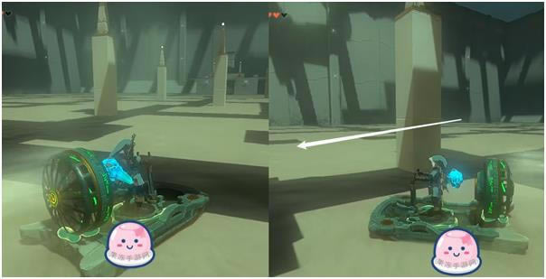 �����ﴫ˵����֮��˴�����������λ�ü����չ���_��վ