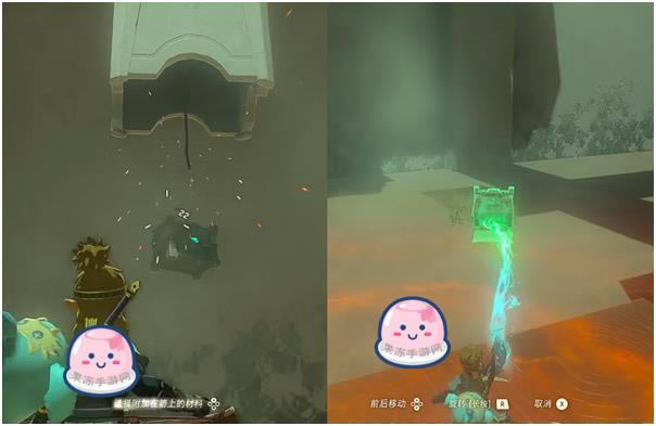 �����ﴫ˵����֮��˴�����������λ�ü����չ���_��վ