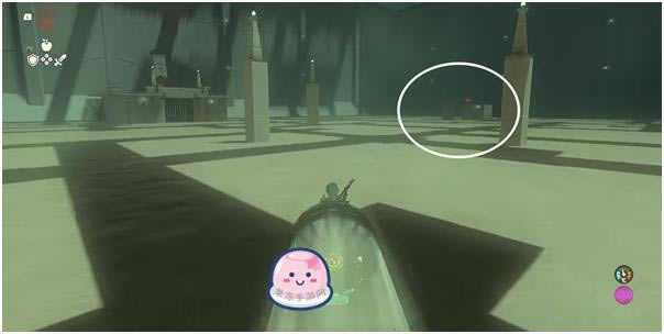 �����ﴫ˵����֮��˴�����������λ�ü����չ���