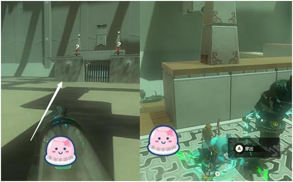 �����ﴫ˵����֮��˴�����������λ�ü����չ���_��վ