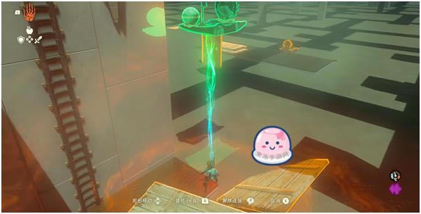 �����ﴫ˵����֮��˴�����������λ�ü����չ���_��վ