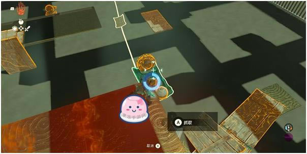 �����ﴫ˵����֮��˴�����������λ�ü����չ���_��վ