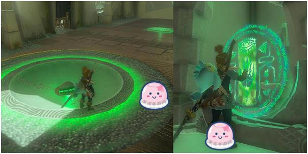 �����ﴫ˵����֮��˴�����������λ�ü����չ���_��վ