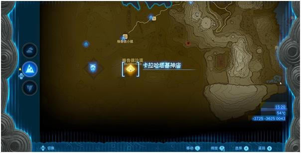 �����ﴫ˵����֮�Ῠ��������������������_��վ