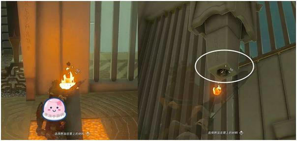 �����ﴫ˵����֮�Ῠ��������������������_��վ