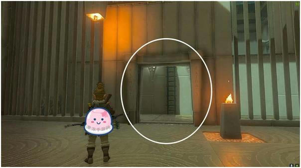 �����ﴫ˵����֮�Ῠ��������������������