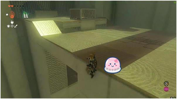 �����ﴫ˵����֮�Ῠ��������������������_��վ