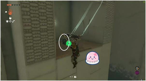 �����ﴫ˵����֮�Ῠ��������������������_��վ