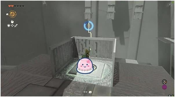 �����ﴫ˵����֮�Ῠ��������������������_��վ