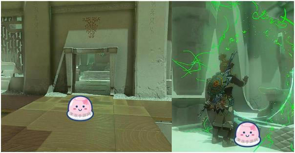 �����ﴫ˵����֮�Ῠ��������������������_��վ