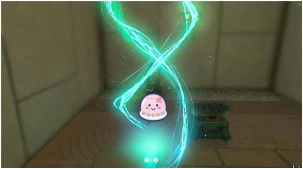 �����ﴫ˵����֮�Ῠ��������������������_��վ