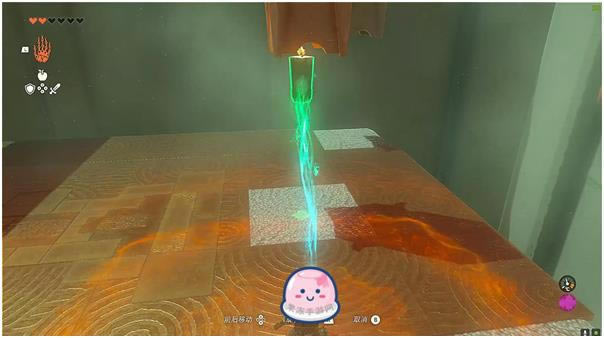 �����ﴫ˵����֮�Ῠ��������������������_��վ