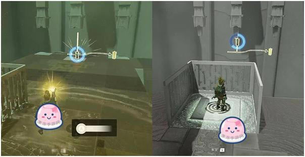 �����ﴫ˵����֮�Ῠ��������������������_��վ