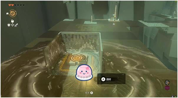 �����ﴫ˵����֮�Ῠ��������������������_��վ