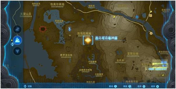 �����ﴫ˵����֮�Ἢ�ڿ���ÿ�������չ���_��վ