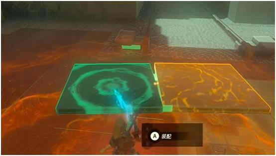 �����ﴫ˵����֮�Ἢ�ڿ���ÿ�������չ���_��վ