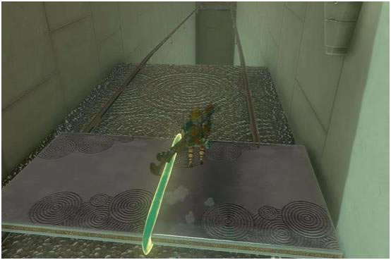 �����ﴫ˵����֮�Ἢ�ڿ���ÿ�������չ���_��վ