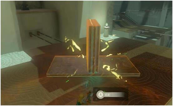 �����ﴫ˵����֮�Ἢ�ڿ���ÿ�������չ���_��վ