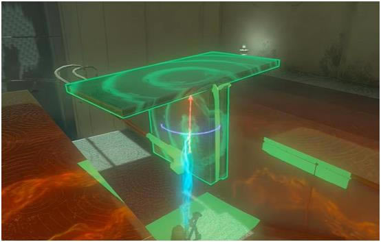 �����ﴫ˵����֮�Ἢ�ڿ���ÿ�������չ���_��վ