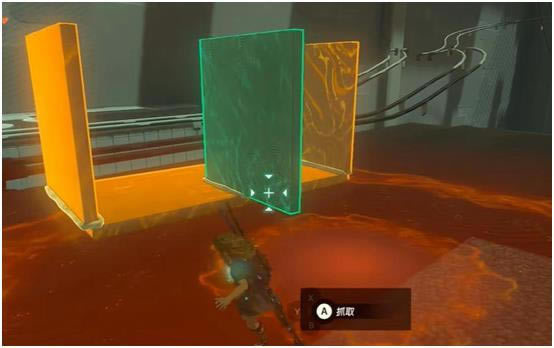 �����ﴫ˵����֮�Ἢ�ڿ���ÿ�������չ���_��վ