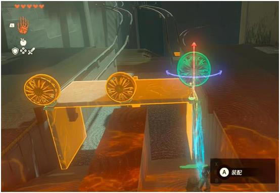 �����ﴫ˵����֮�Ἢ�ڿ���ÿ�������չ���