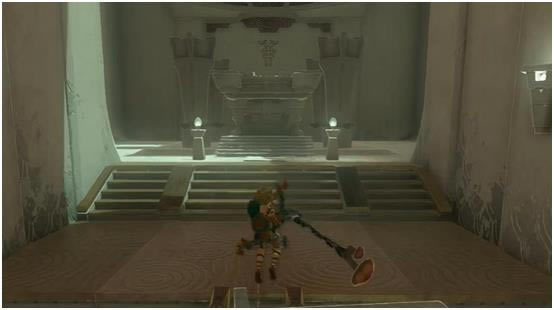 �����ﴫ˵����֮�Ἢ�ڿ���ÿ�������չ���_��վ