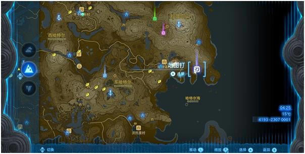 �����ﴫ˵����֮�������߿�����λ�ü����չ���_��վ