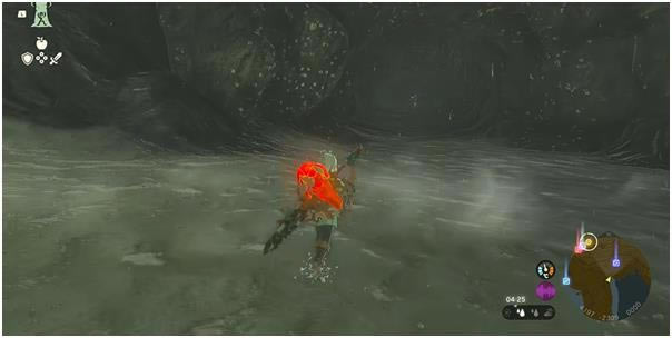 �����ﴫ˵����֮�������߿�����λ�ü����չ���_��վ