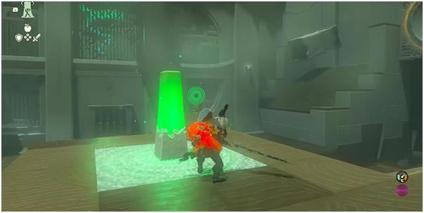 �����ﴫ˵����֮�������߿�����λ�ü����չ���_��վ