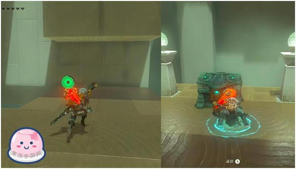 �����ﴫ˵����֮�������߿�����λ�ü����չ���_��վ