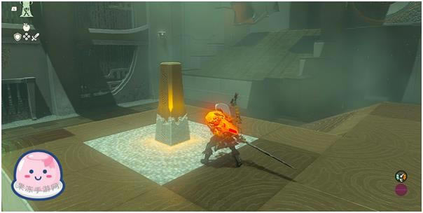 �����ﴫ˵����֮�������߿�����λ�ü����չ���_��վ