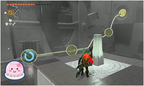 �����ﴫ˵����֮�������߿�����λ�ü����չ���